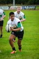 Monaghan V Civil Service September 8th 2018 (10 of 22)